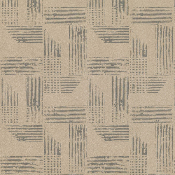 Renzo beige