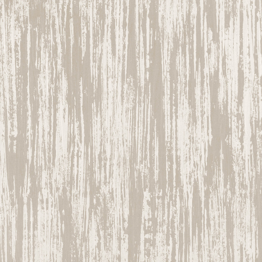 Cortona Wallpaper Lustre | Romo Europe