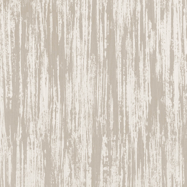 Cortona, Lustre Wallcoverings | Romo
