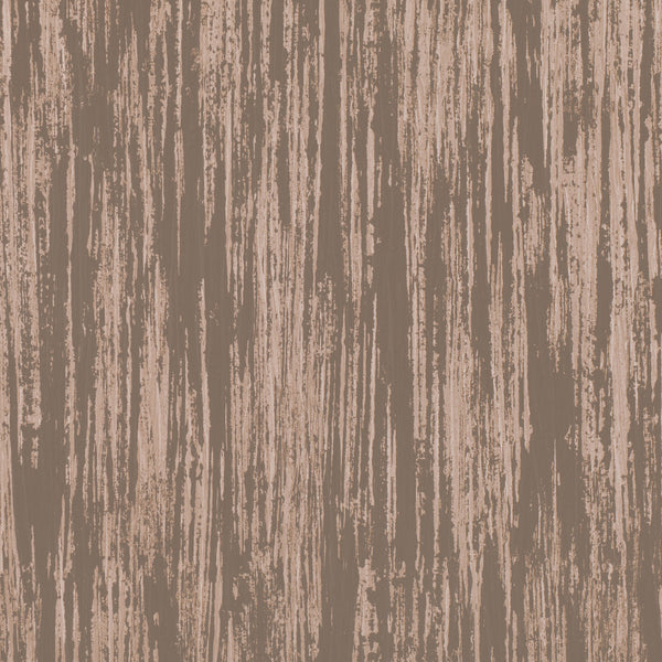 Cortona Wallpaper Copper | Romo Europe