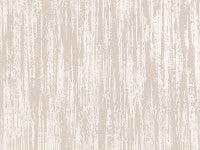 Cortona - Plaster Wallcovering | Romo