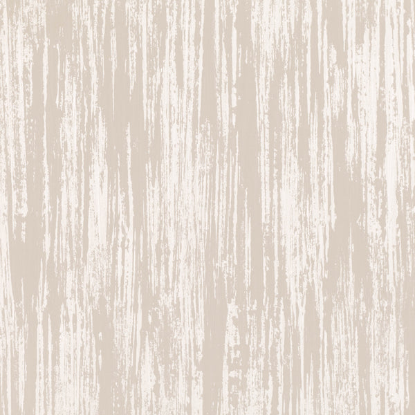 Cortona Wallpaper Plaster | Romo Europe