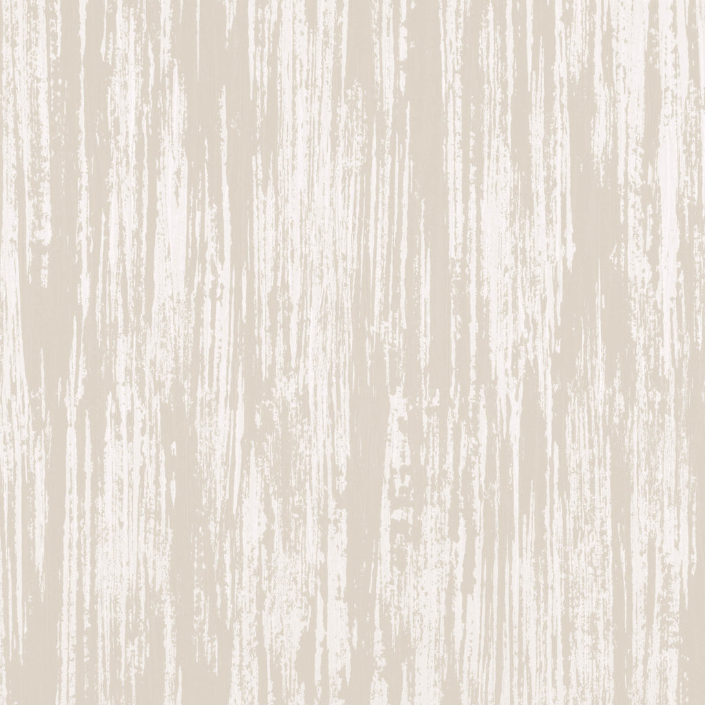 Cortona Wallpaper Pumice | Romo Europe