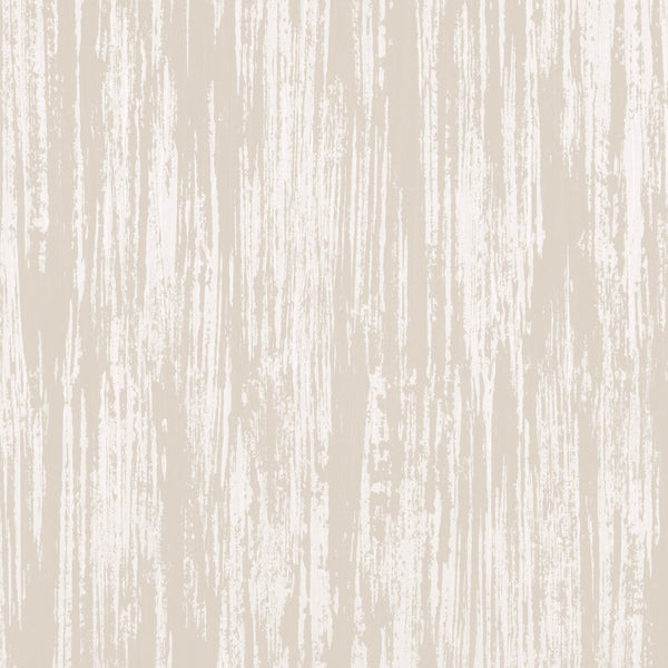 Cortona Wallpaper Pumice | Romo Europe