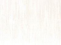 Cortona - Pearl Wallcovering | Romo