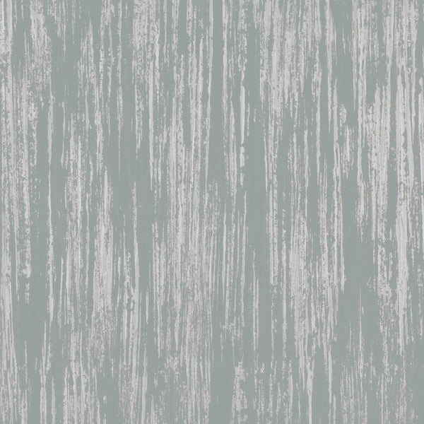 Cortona Wallpaper Powder | Romo Europe