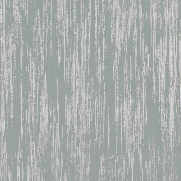 Cortona, Powder Wallcoverings | Romo