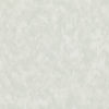 Lucidato, Dew