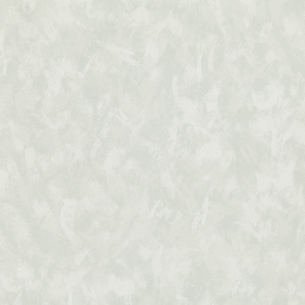 Lucidato Wallpaper Dew | Romo Europe