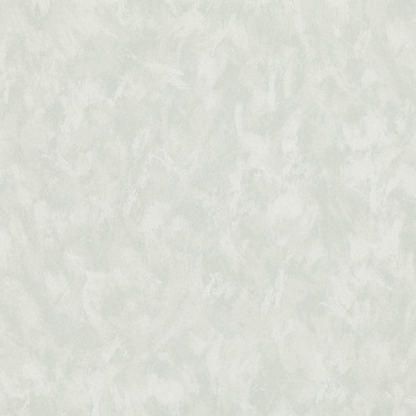 Lucidato Wallpaper Dew | Romo Europe