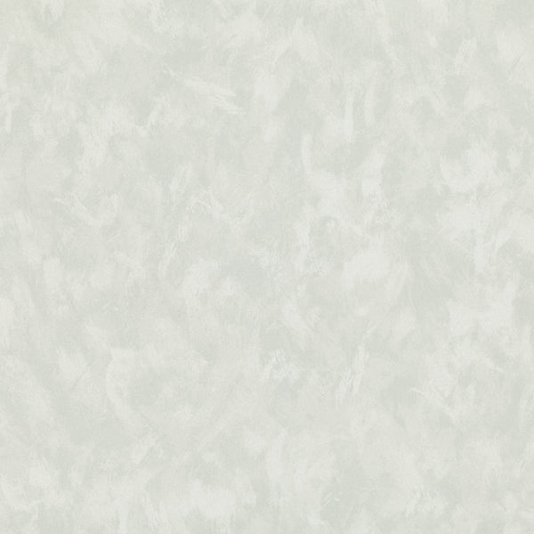 Lucidato, Dew Wallcoverings | Romo