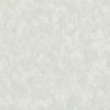 Lucidato, Dew