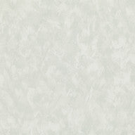 Lucidato, Dew