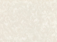 Lucidato - Jasmine Wallcovering | Romo