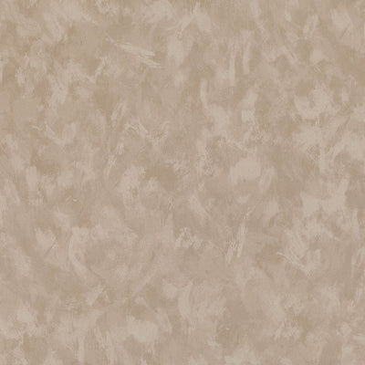 Lucidato - Cappuccino Wallcovering | Romo