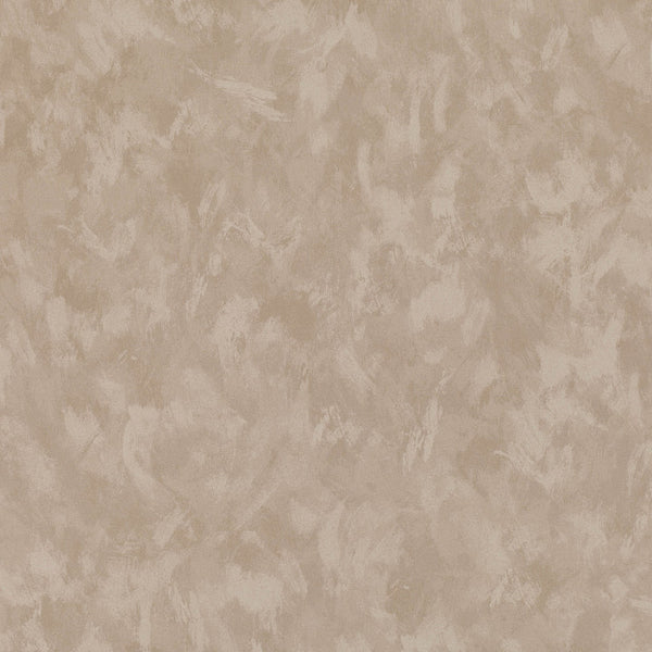Lucidato - Cappuccino Wallcovering | Romo