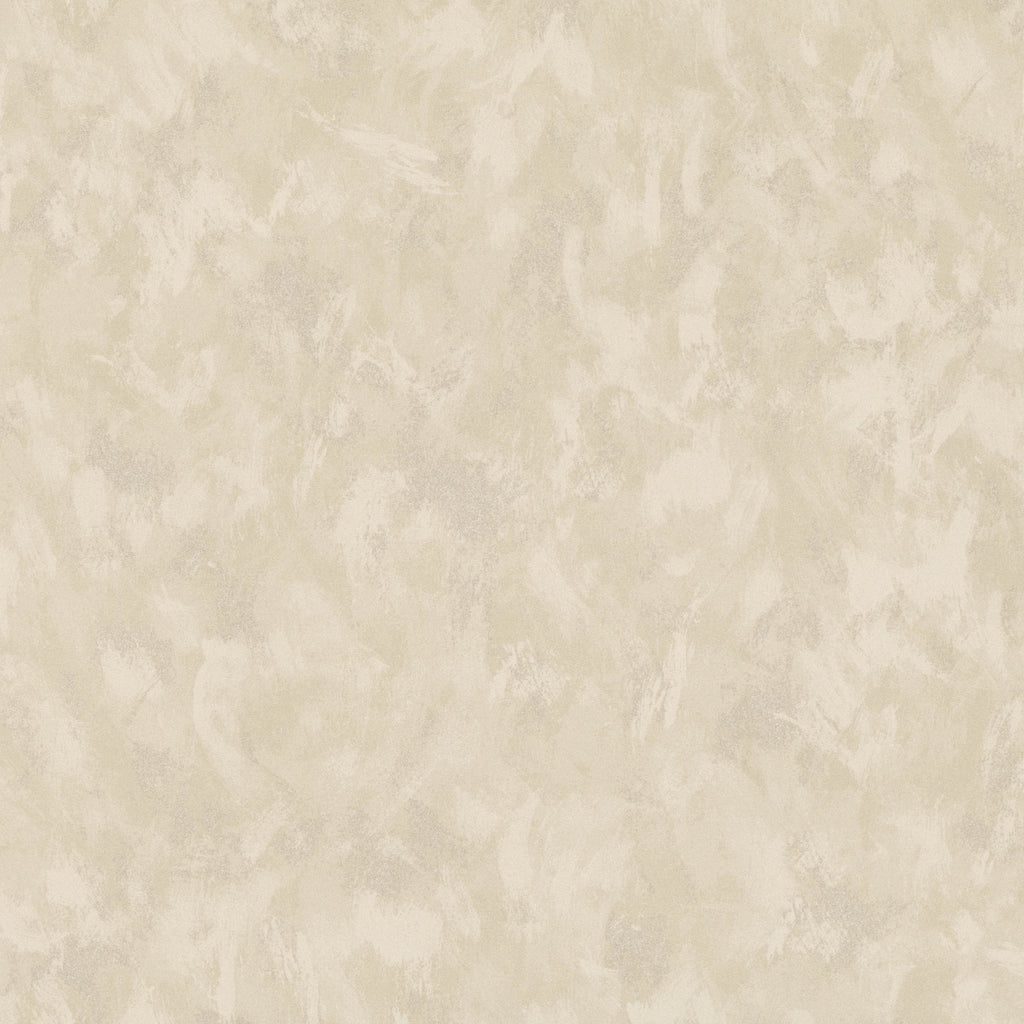 Lucidato Wallpaper Gold | Romo Europe