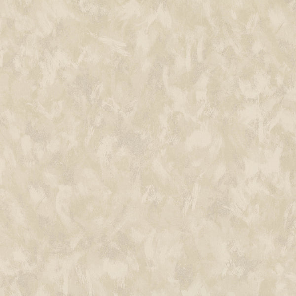 Lucidato Wallpaper Gold | Romo Europe