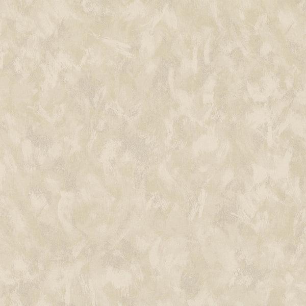 Lucidato, Gold Wallcoverings | Romo