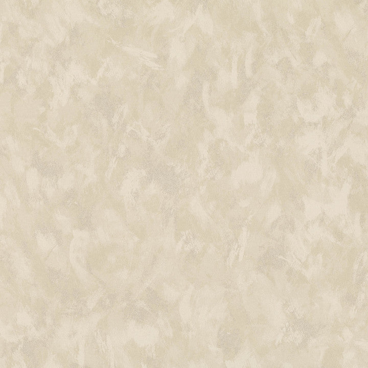 Lucidato, Gold