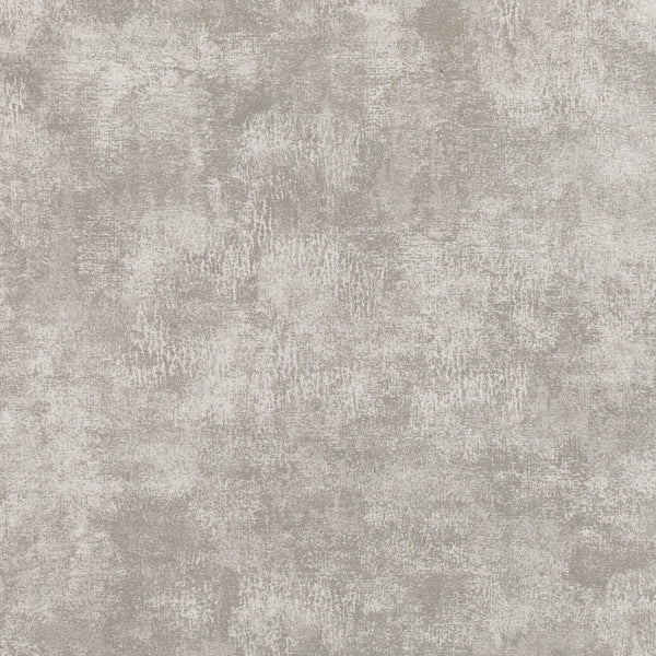 Arriccio, Cement Wallcoverings | Romo