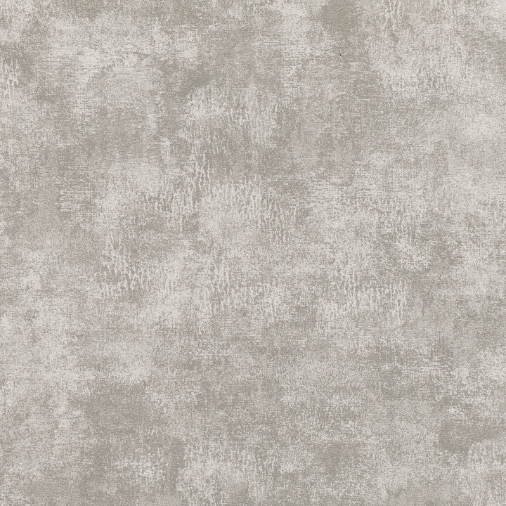 Arriccio, Cement