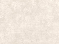 Arriccio - Jasmine Wallcovering | Romo