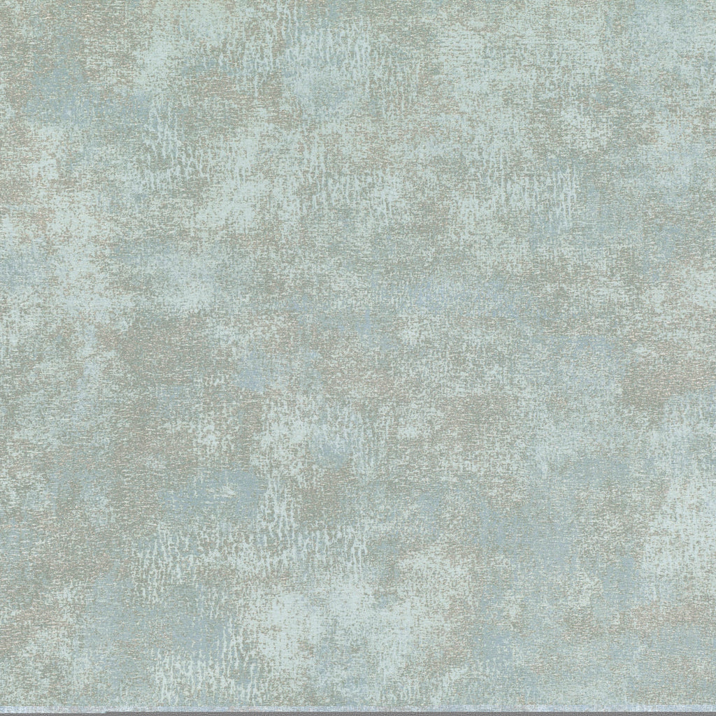Arriccio Wallpaper Verdigris | Romo Europe