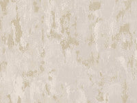 Intona - Pumice Wallcovering | Romo