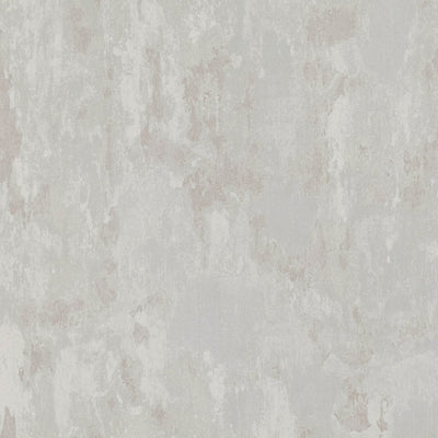 Intona - Cobweb Wallcovering | Romo