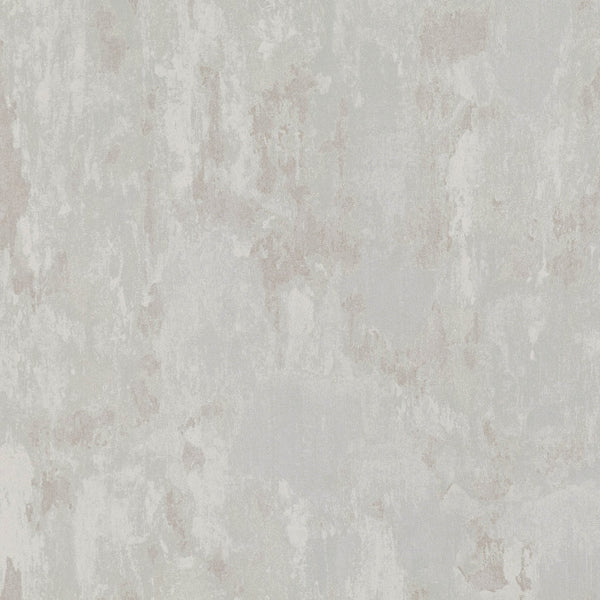 Intona - Cobweb Wallcovering | Romo
