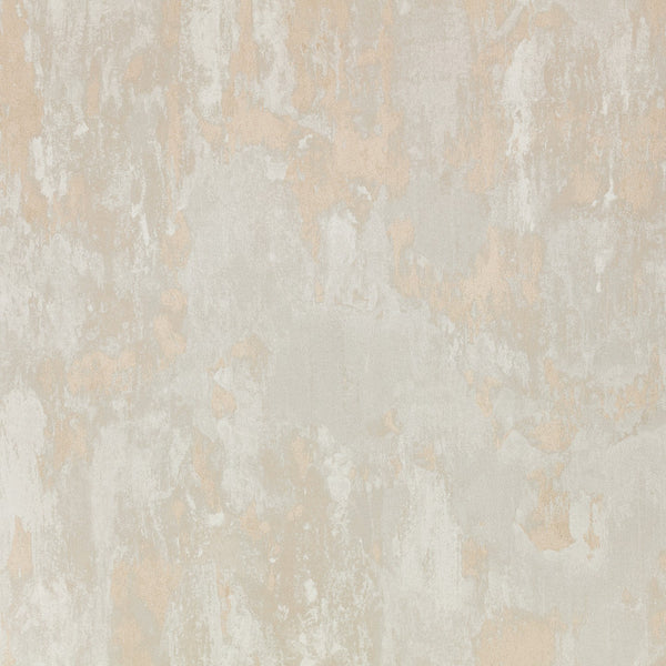 Intona, Lustre Wallcoverings | Romo