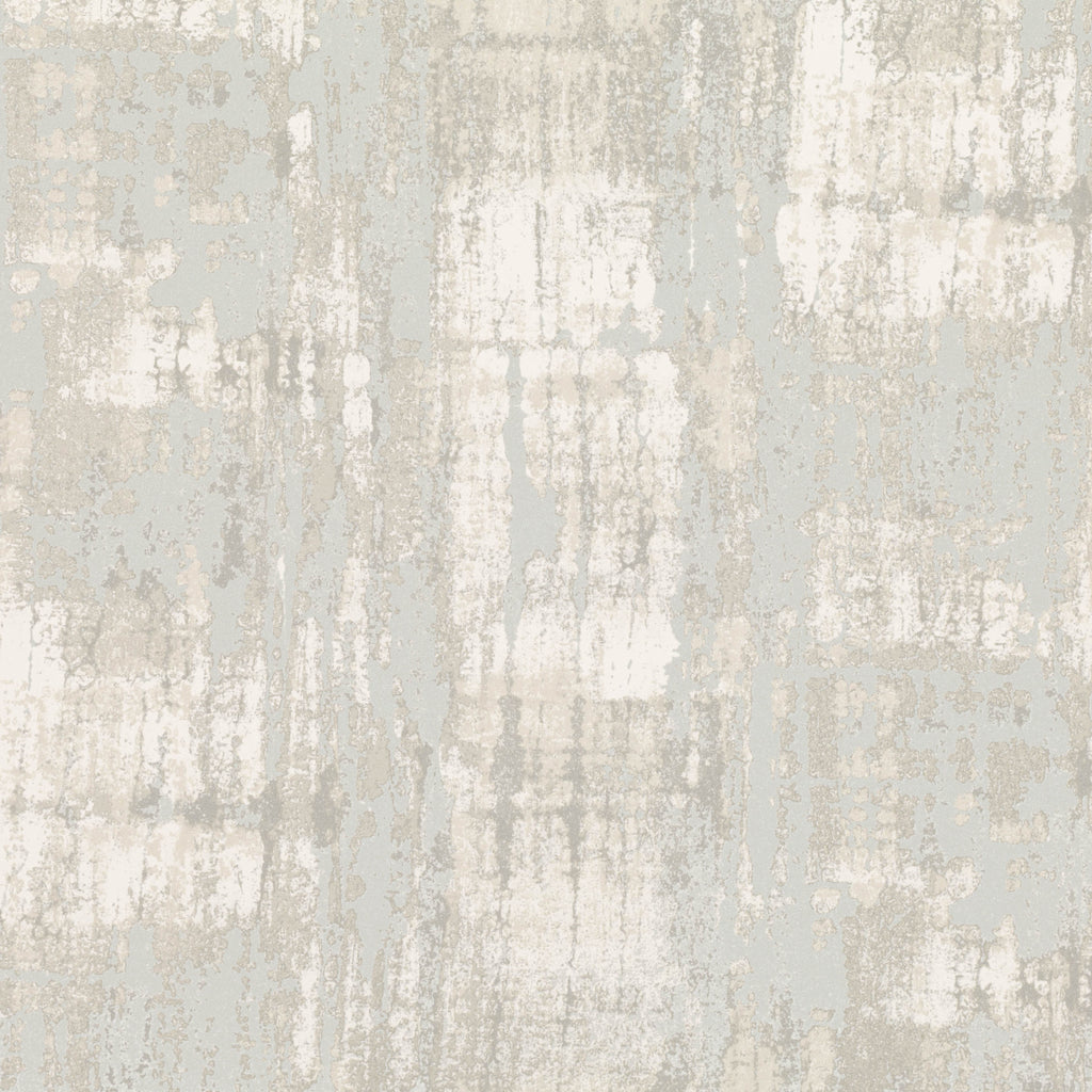 Anta Wallpaper Pumice | Romo Europe
