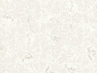 Venezia - Jasmine Wallcovering | Romo