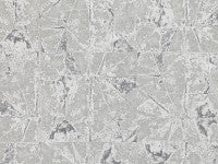 Venezia - Quartz Wallcovering | Romo