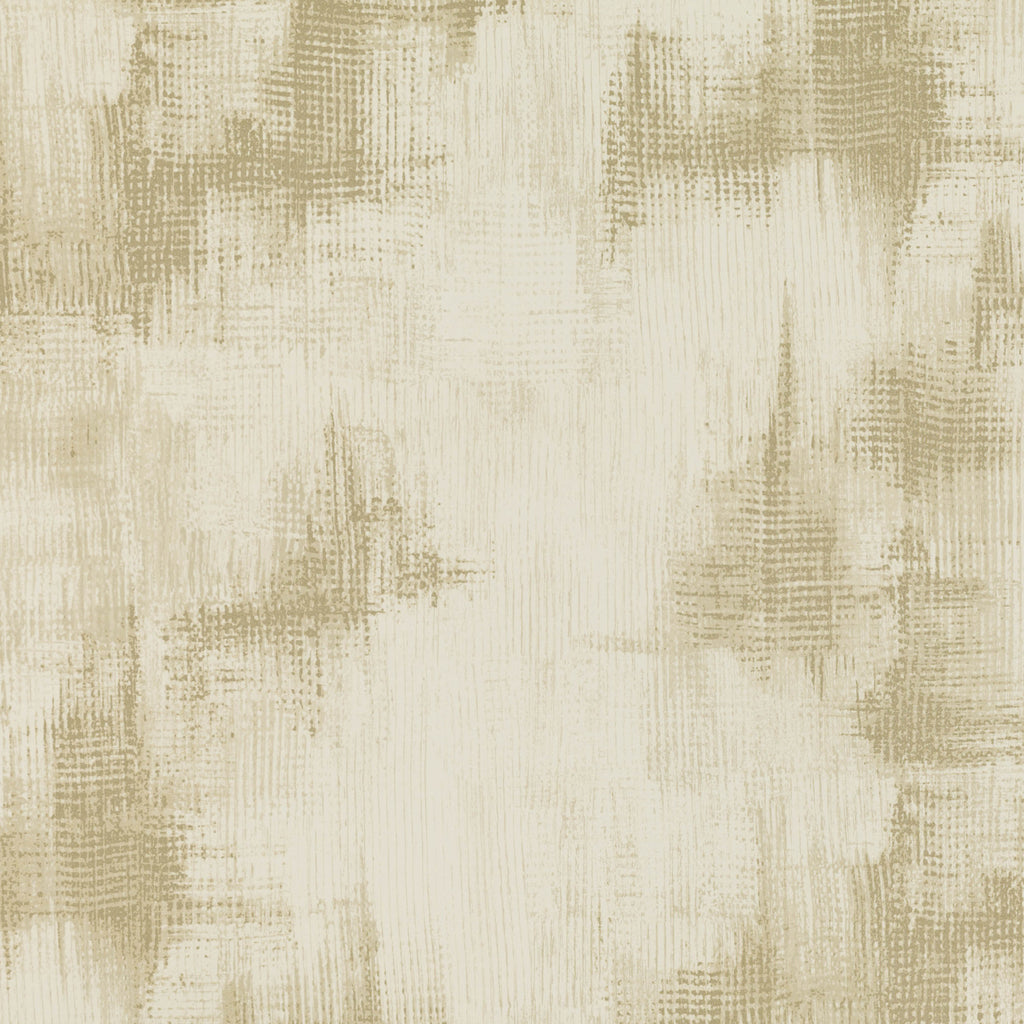 Mauro Wallpaper Gold | Romo Europe