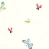 Abc Wall Border, Abc