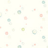 Joy of Life Wall Stickers, Joy of Life
