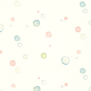 Abc Wall Border, Abc