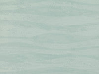 Swish - Ocean Wallcovering | Romo