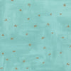 Abc Wall Border, Abc