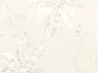 Gracia - Porcelain Wallcovering | Romo