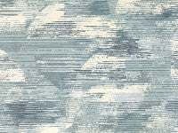 Hockley - Tide Wallcovering | Romo