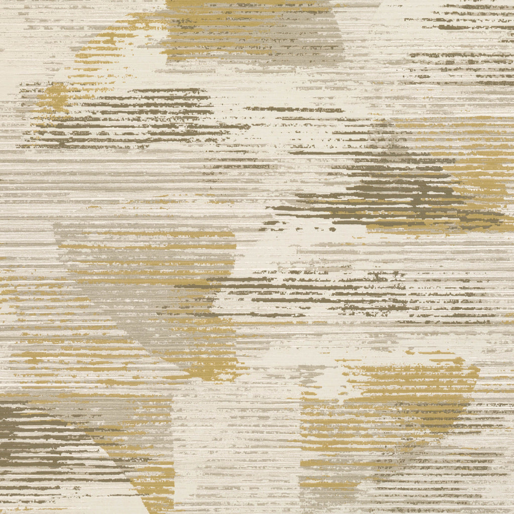 Hockley Wallpaper Lustre | Romo Europe