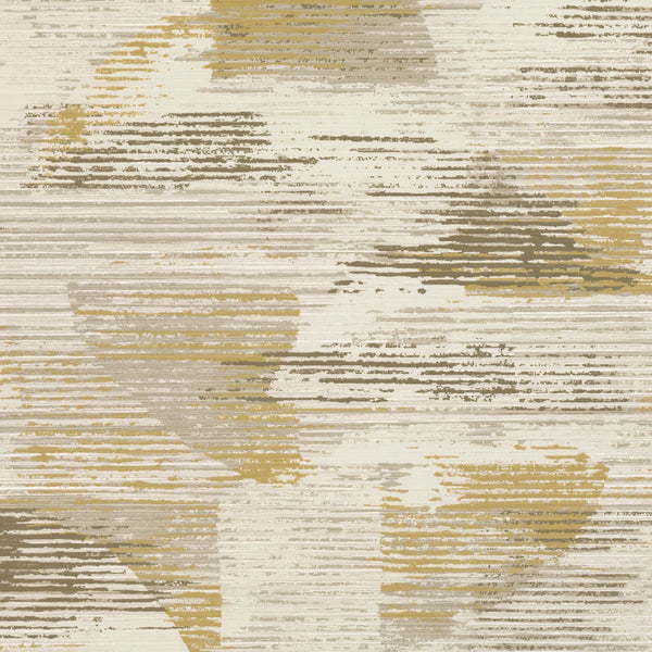 Hockley Wallpaper Lustre | Romo Europe