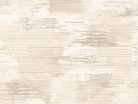 Hockley - Jasmine Wallcovering | Romo
