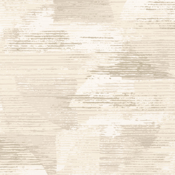 Hockley Wallpaper Jasmine | Romo Europe