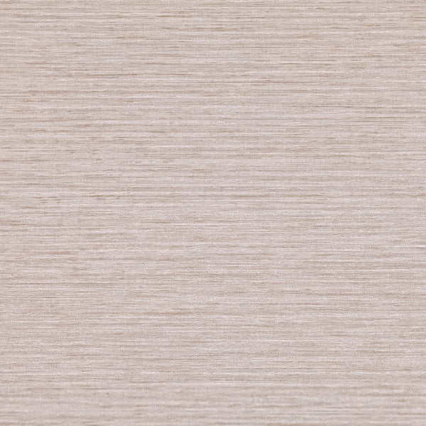 Chandbali Wide, Moorland Wallcoverings | Romo