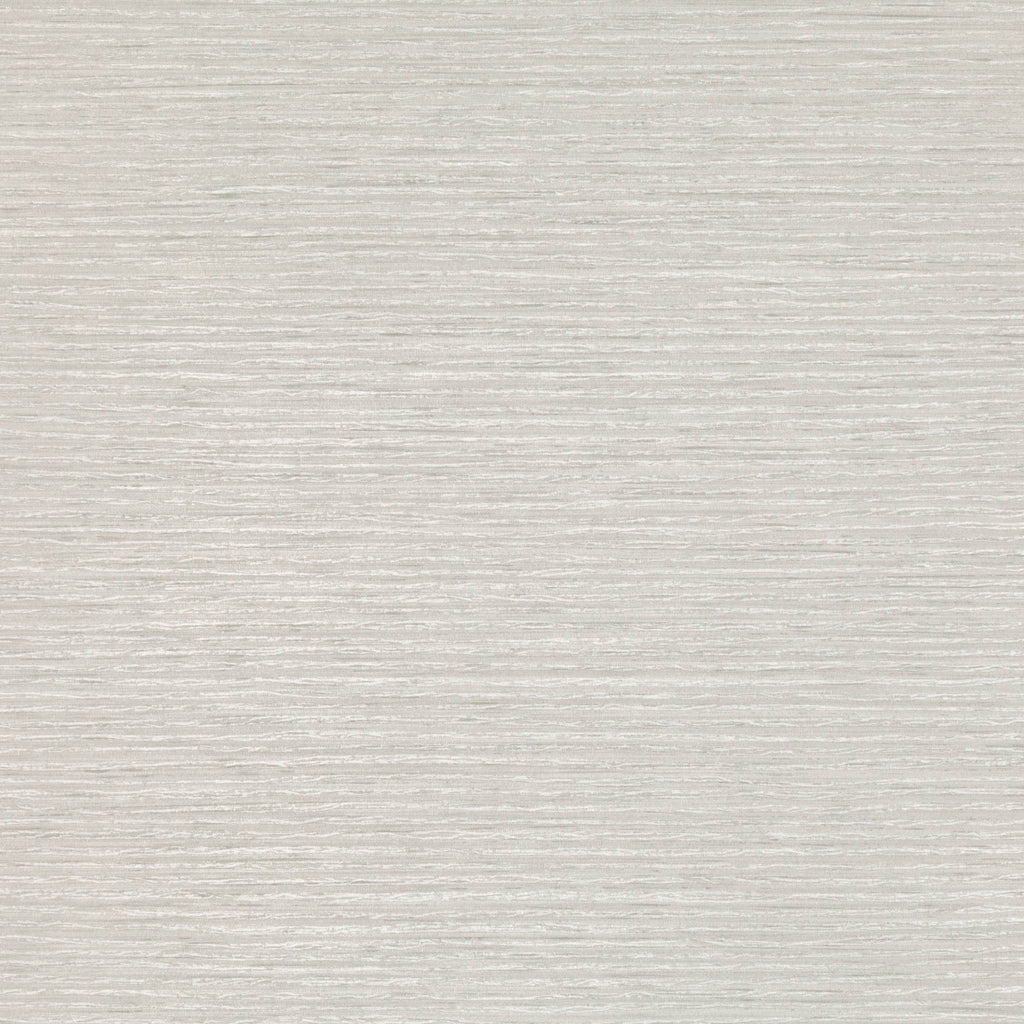 Chandbali Wide Wallpaper Ice | Romo Europe