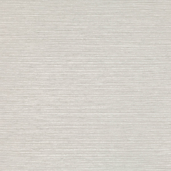 Chandbali Wide Wallpaper Ice | Romo Europe